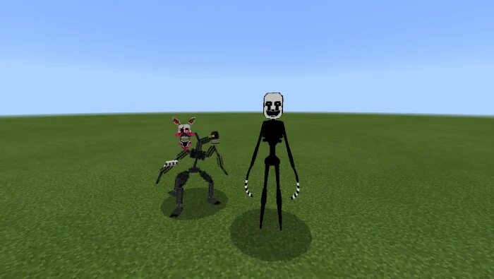 Дэнни фокс фнаф 4. Майнкрафт мод на фнаф 6. Майнкрафт vic modern warfare 1. Дени майнкрафт. Minecraft дени мод.