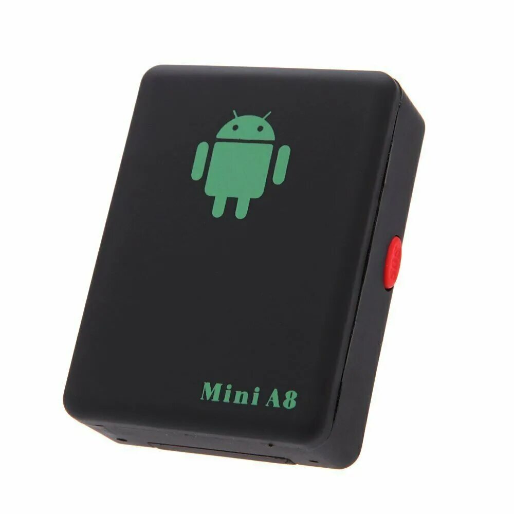 Gsm маяк. GSM трекер a8 Mini. GPS трекер маячок Mini a8. GSM Маяк Mini a8. Миниатюрный GPS трекер Mini a8.