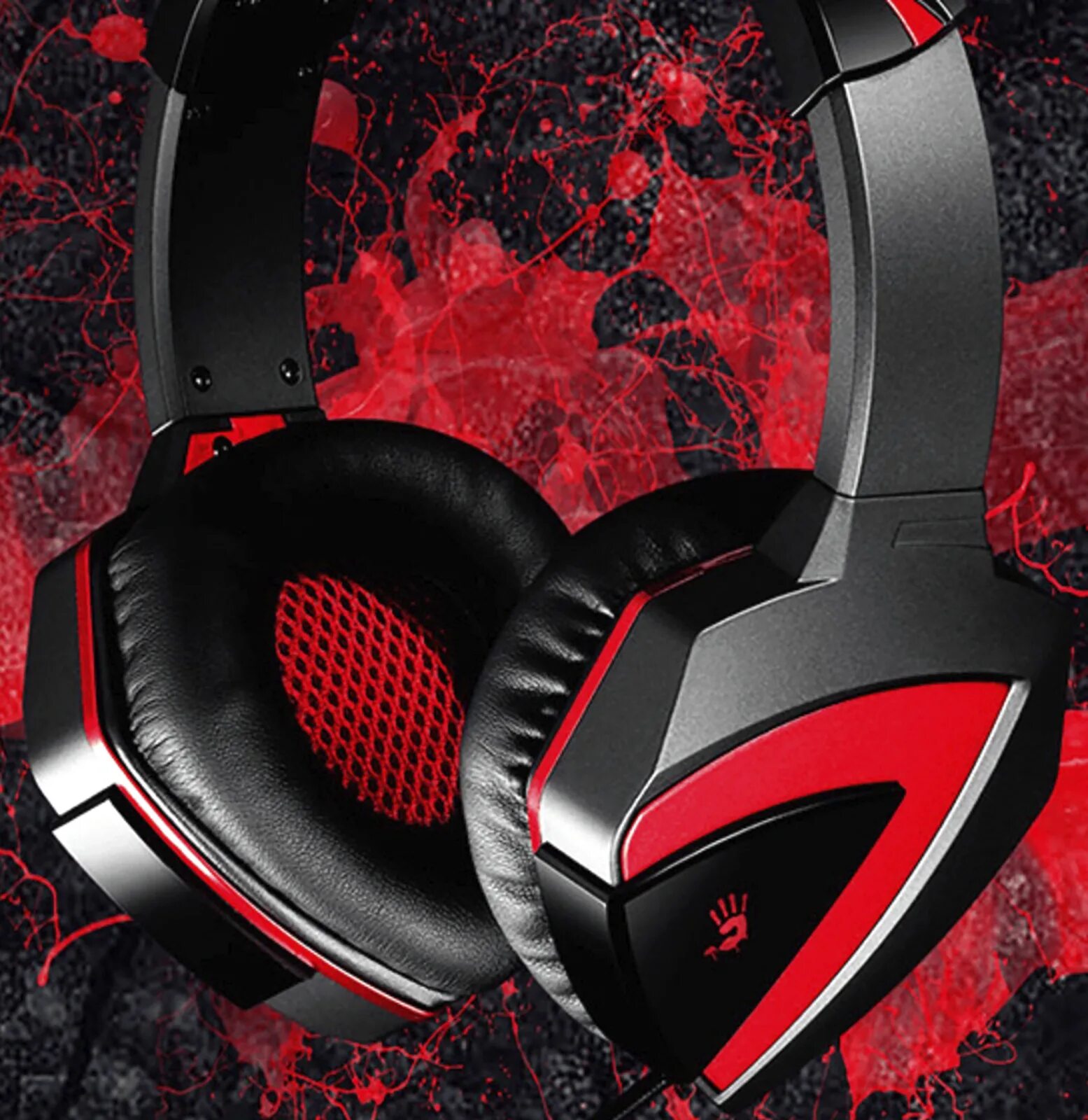 Наушники bloody обзор. Гарнитура a4tech bloody g500. A4tech bloody g310. Игровая гарнитура a4tech bloody g500. Наушники a4tech bloody g500.