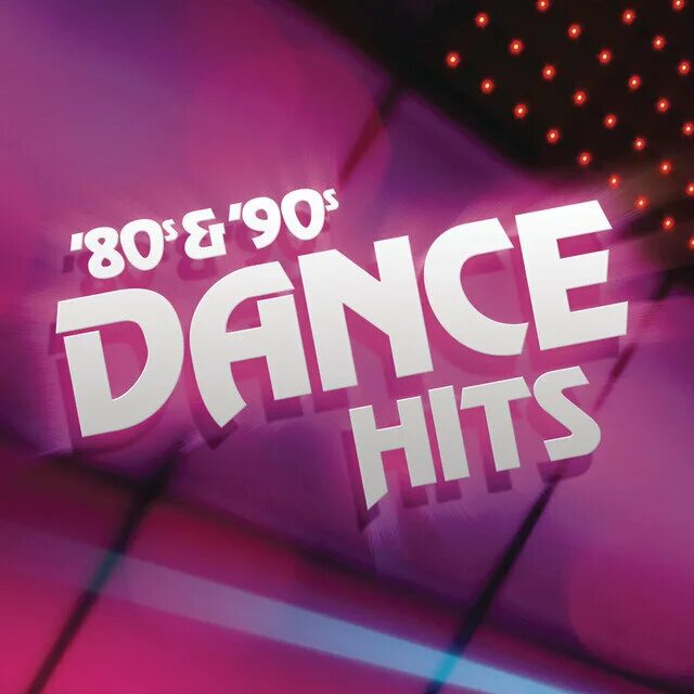 80 dance music. Dance hits of the 90s. 80s dance hits. 80-90 hits. dancing 90s.