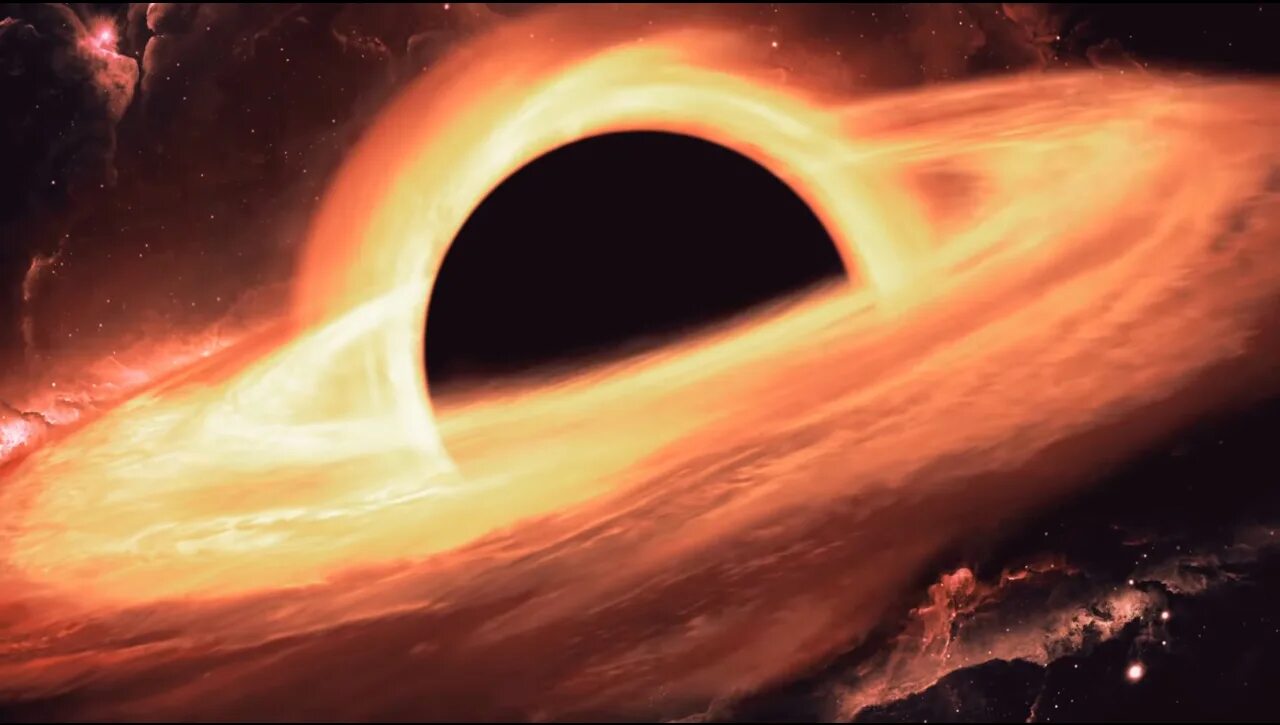 Свет вокруг черной дыры. Аккреционный диск черной дыры. Диск аккреции черной дыры. Аккреционный диск сверхмассивной черной дыры. Аккреционный диск вокруг звезды.