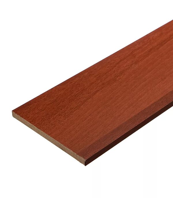 Монтаж откосов из мдф входная дверь. Добор 200х2100мм, сращ. Наличник сфера миланский орех 70х10х2200. Добор модерн 2070x100 мм, мдф, цвет антик. Доборная планка 2070 х 120 мм.