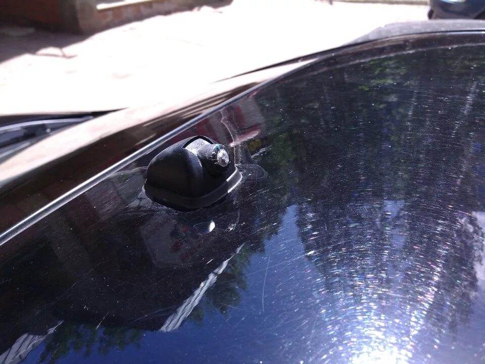 Антенна гетц. Hyundai/kia 96220-1c010. hyundai getz 2008 антенна. 96220-1c000. 96220-1c500.