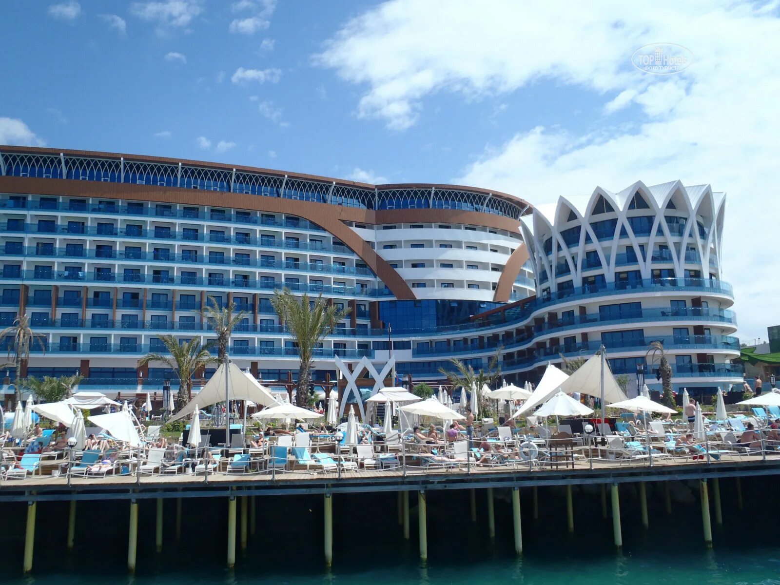 Гранада лакшери ред. Granada luxury okurcalar 5. My home resort 5* турция, алания. Гранада лакшери ред. Гранада лакшери ред.