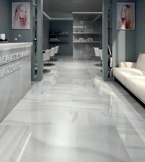Kerama marazzi монте тиберио лаппатированный