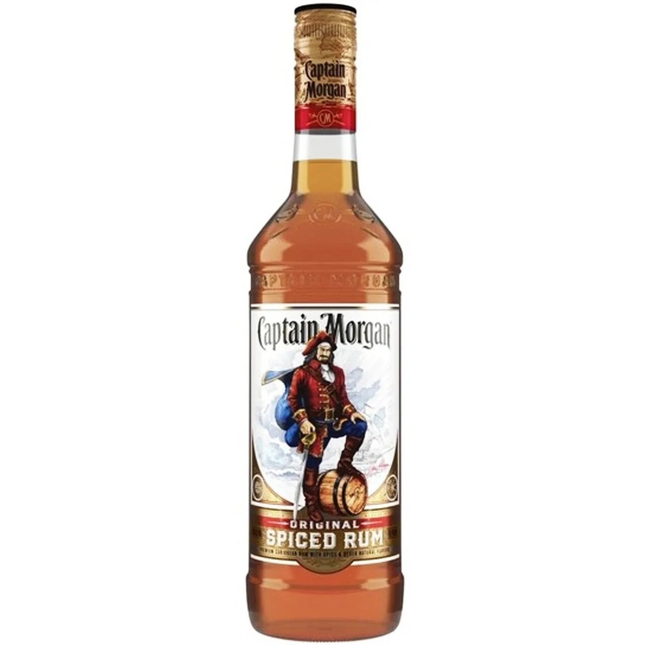 Пряный ром капитан. Captain Morgan Spiced Gold. Капитан Морган Спайсд. Капитан Морган Ром 0.25. Ром Капитан Морган Сильвер.