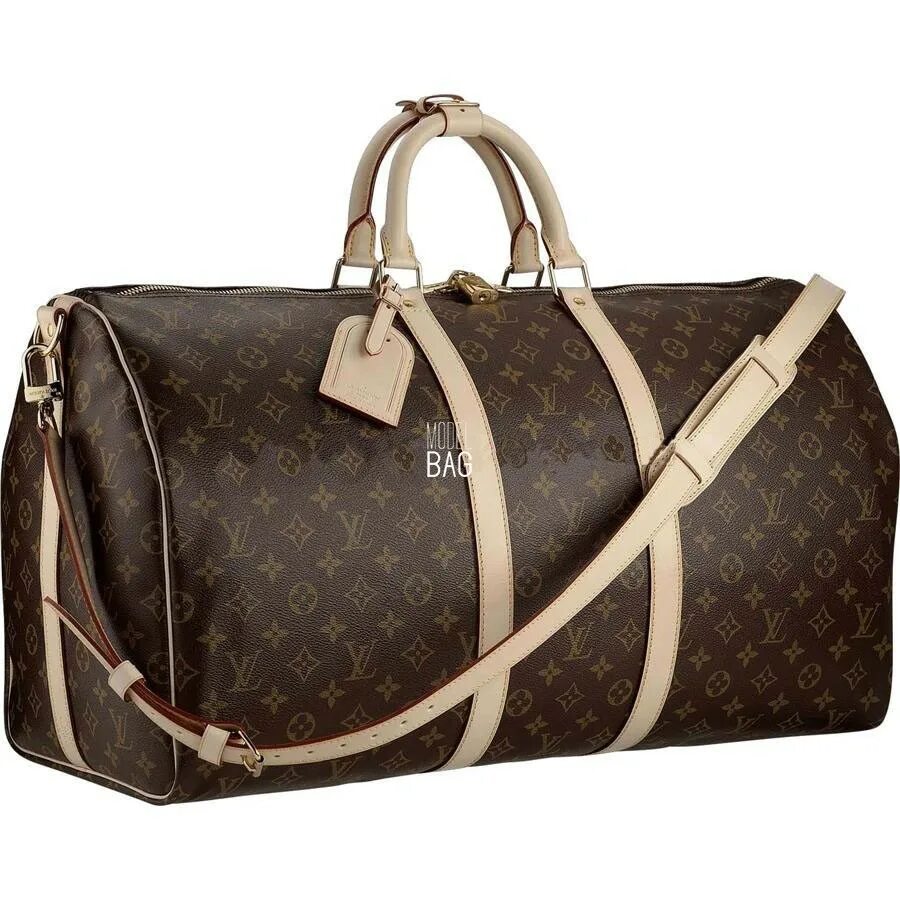 Дорожная сумка Louis Vuitton. Сумка Луи Виттон. Дорожная сумка Луи Виттон. Сумка Louis Vuitton Keepall 55.