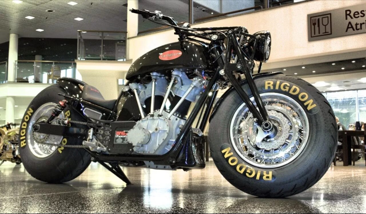 Как называются большие мотоциклы. Как называются большие мотоциклы. Мотоцикл харлей дэвидсон v-rod custom. Harley davidson sportster 2023. Харлей дэвидсон мотоциклы.