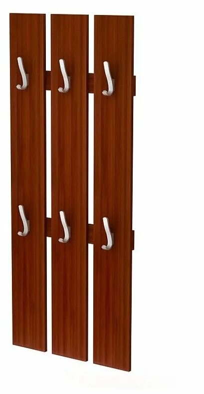 вешалка в прихожую слайн-к. прихожая вешалка (орех 855). вешалка ch-4195 орех. прихожая тауэр гранд-4. вешалка настенная комус черная.