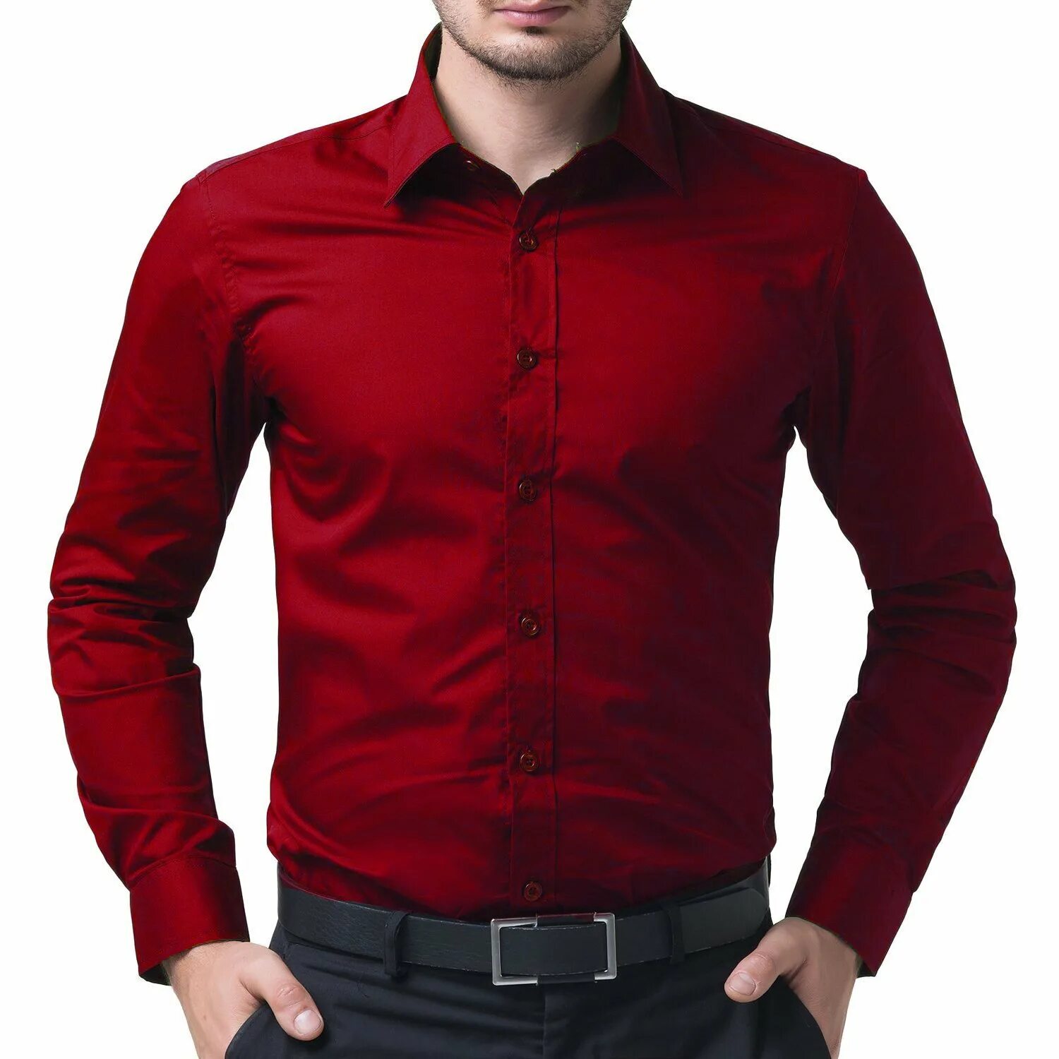 Красная рубашка текст. Красная одежда мужская. Рубашка Red. Багровая мужская рубашка. Мужчина в малиновой рубашке.