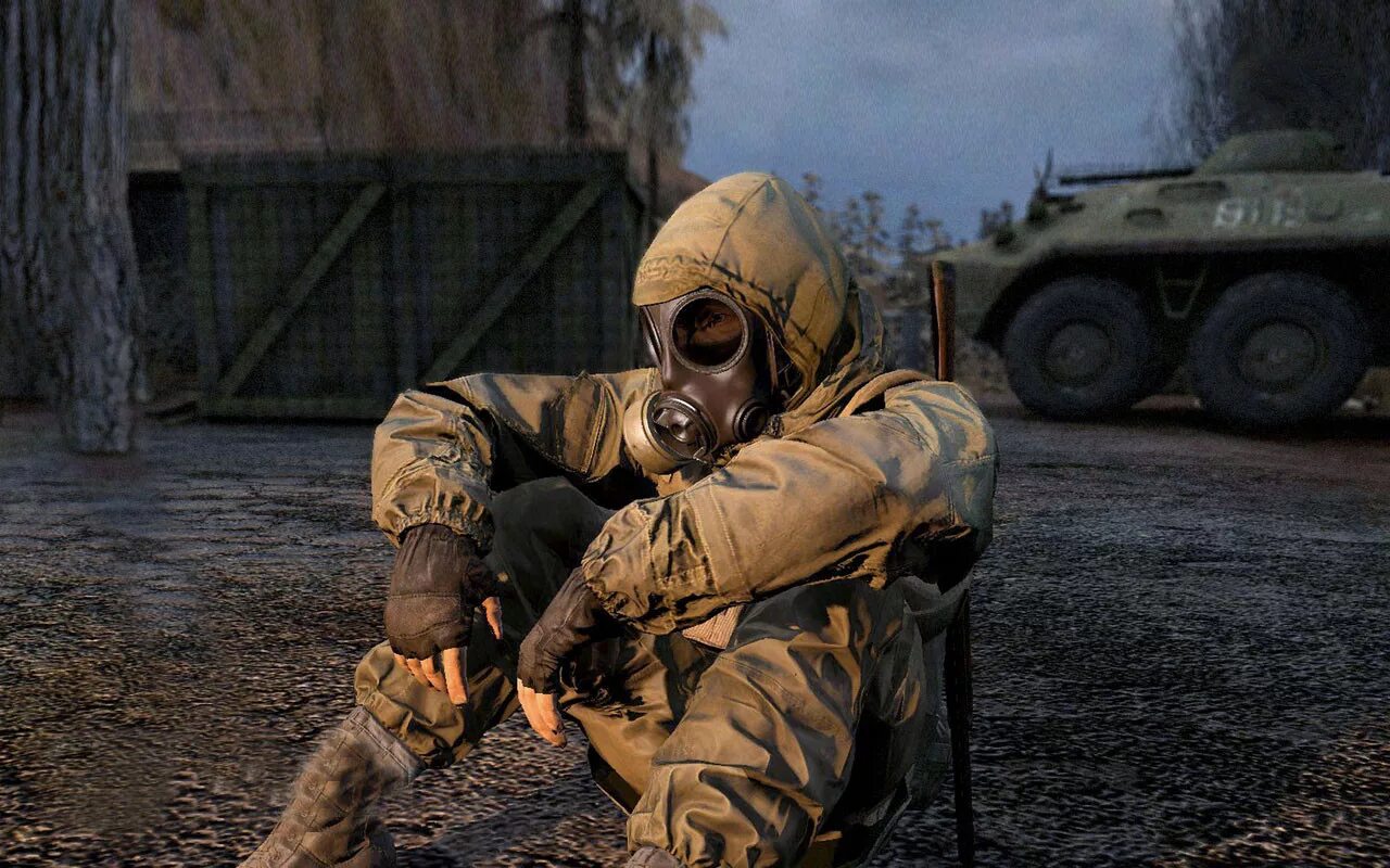 Сталкер 2. Новый сталкер s.t.a.l.k.e.r 2. S.T.A.L.K.E.R. 2. Stalker l 2.