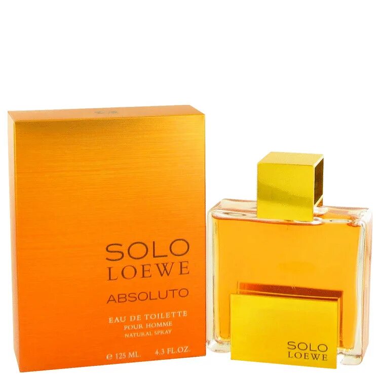 Solo loewe туалетная вода. Solo Loewe 125 ml. Solo Loewe pour homme. Loewe solo женские Ella. Solo Loewe мужские.