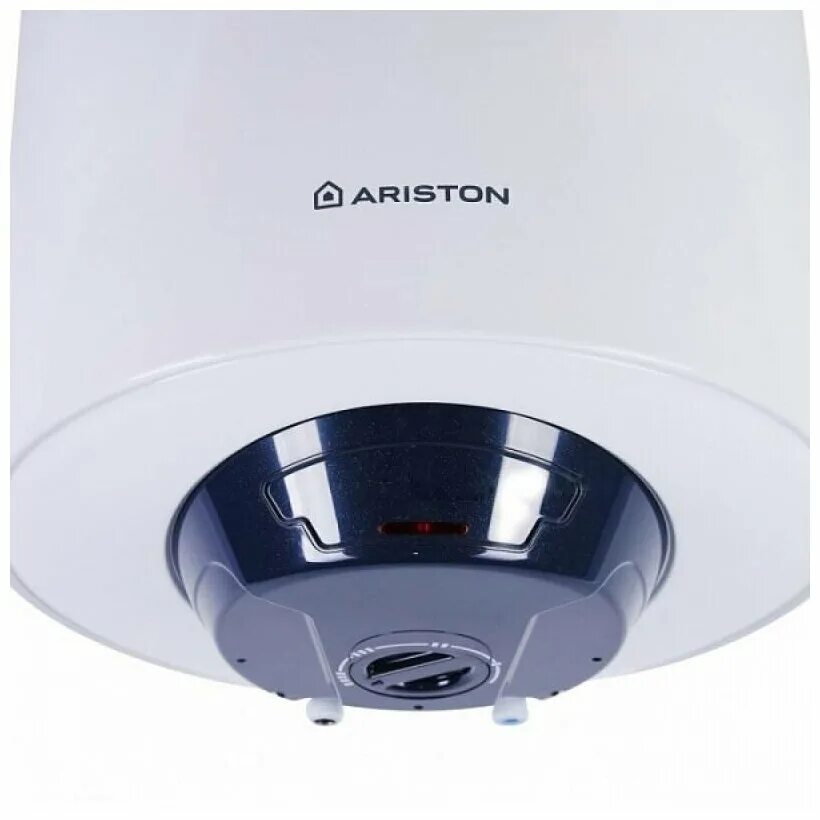 Водонагреватель ariston 50 slim