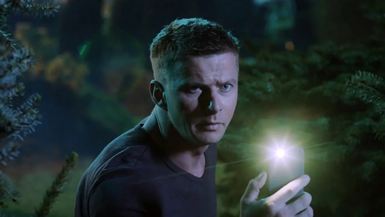Фильм "Бладшот" (2020): актеры, роли, дата выхода, трейлер - 24СМИ