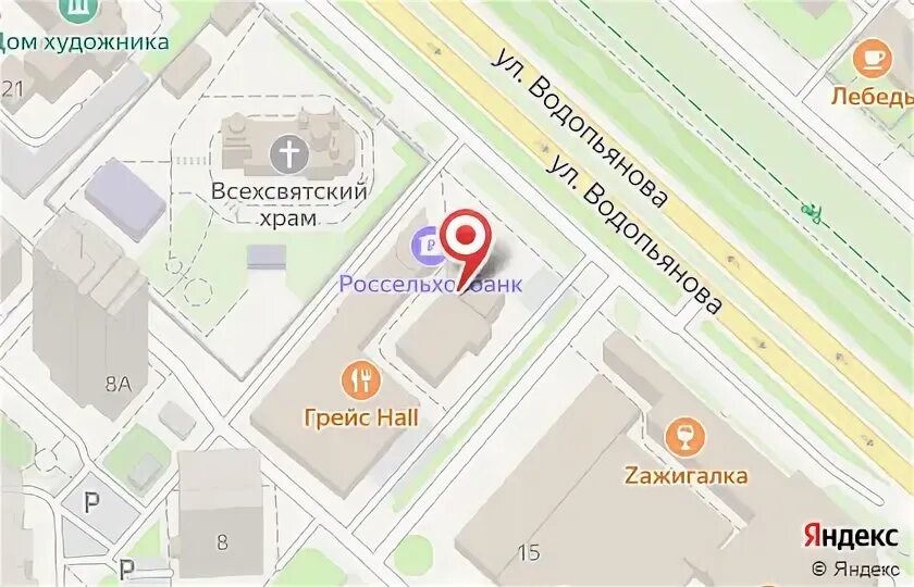 Ул водопьянова 33 липецк. Водопьянова как доехать. Водопьянова как доехать. Водопьянова как доехать. Водопьянова как доехать.