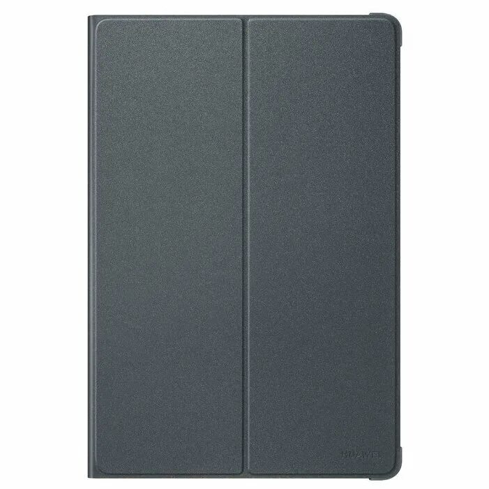 Huawei matepad10. Чехол для планшета huawei mediapad m5 lite. Lenovo tab m10 tb-x306x 32gb. Чехол huawei matepad se folio cover. Чехол huawei matepad se folio cover.
