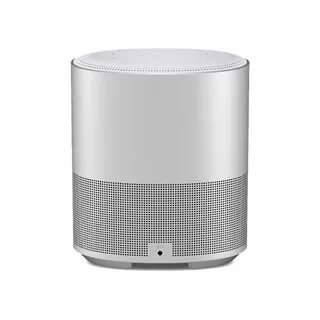 Домашняя колонка bluetooth