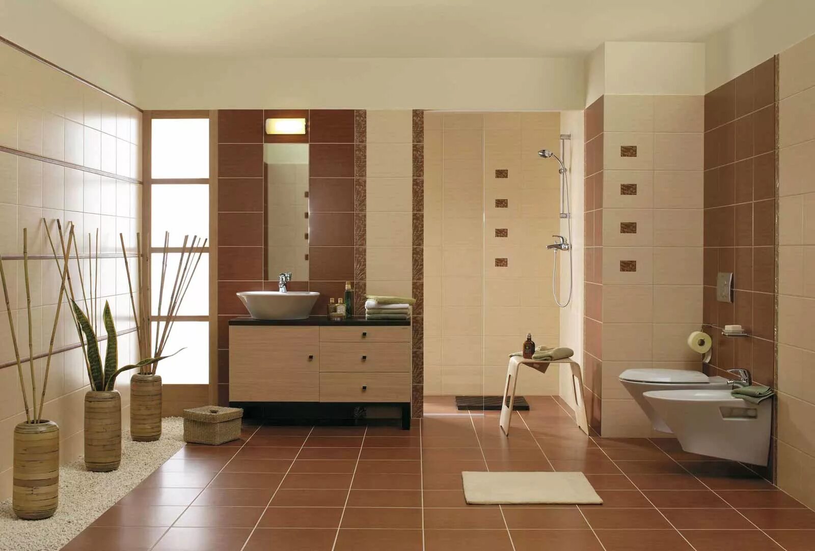 Какая плитка лучше для комнаты. Плитка Fiji Opoczno. Кафель для ванной комнаты. Плитка керамическая в ванную комнату. Отделка ванной комнаты плиткой.