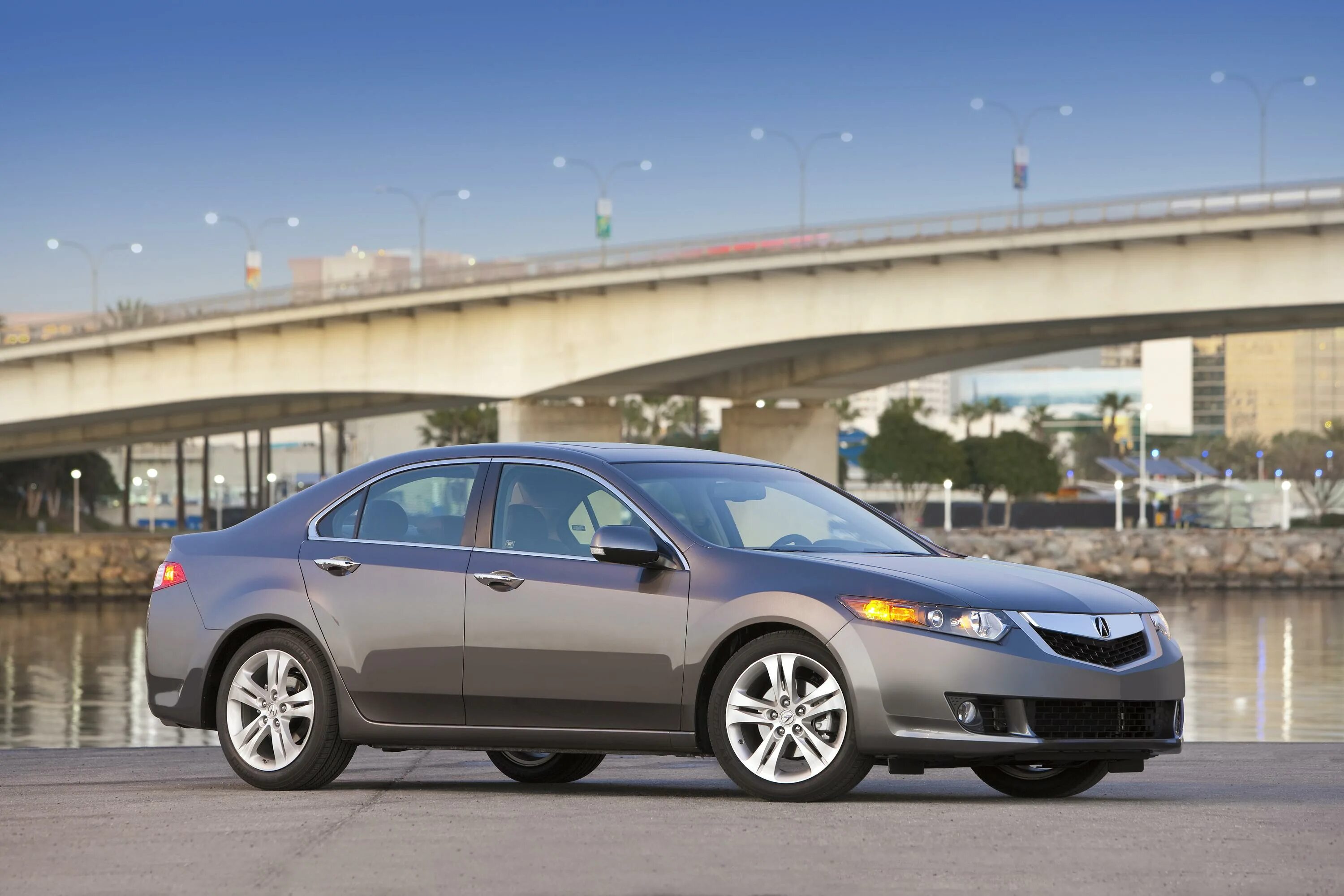 Иномарки 2010. Acura TSX 2010. Acura TSX v6 2010. Acura TSX v6. Acura 6 sedan.