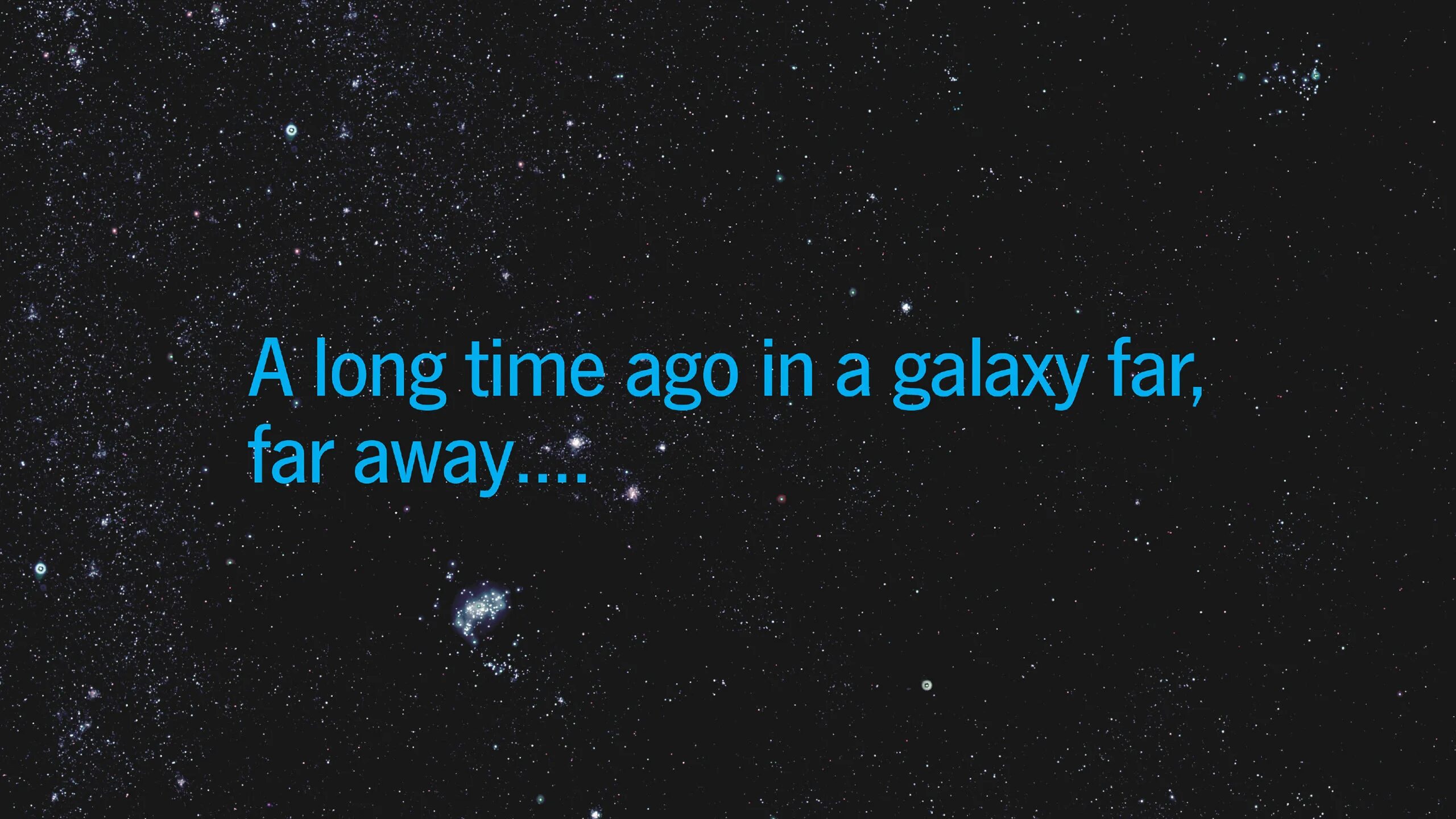 A long time перевод на русский. A long time перевод на русский. A long time перевод на русский. Long ago in a galaxy far far away. Long time ago in a galaxy far away.