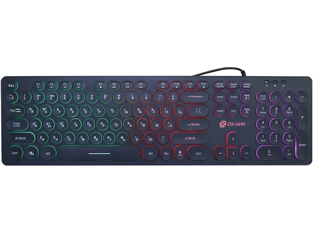 Клавиатура оклик 420mrl черный usb slim multimedia led. Клавиатура oklick 420mrl. Клавиатура оклик 420. Клавиатура проводная oklick 420mrl usb обзор. Клавиатура oklick 420mrl белый.