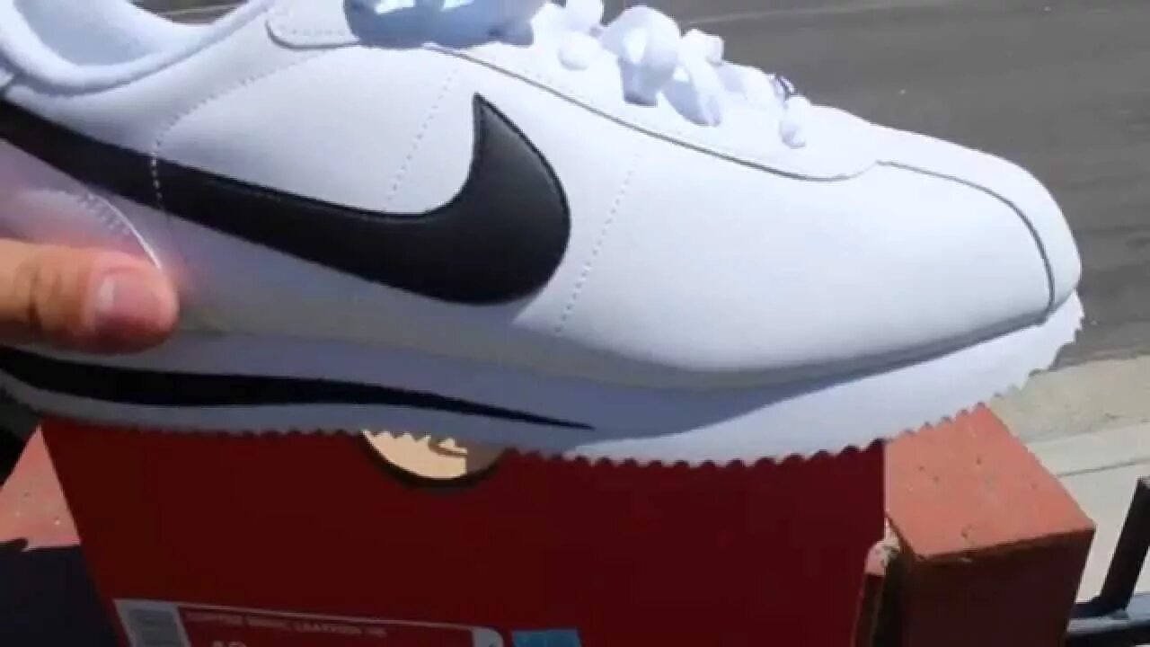 Найк Кортес 2022. Nike Cortez 1972. Кроссовки Nike Cortez 1972. Найк Кортес Унион. Кроссовки найк мужские авито