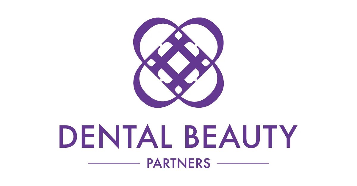 Dental Beauty. Partnerships Beauty. Дентал Бьюти гармони. Powder Alloy Corporation logo.