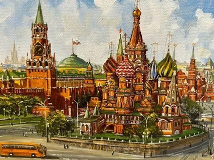 Спуск 24