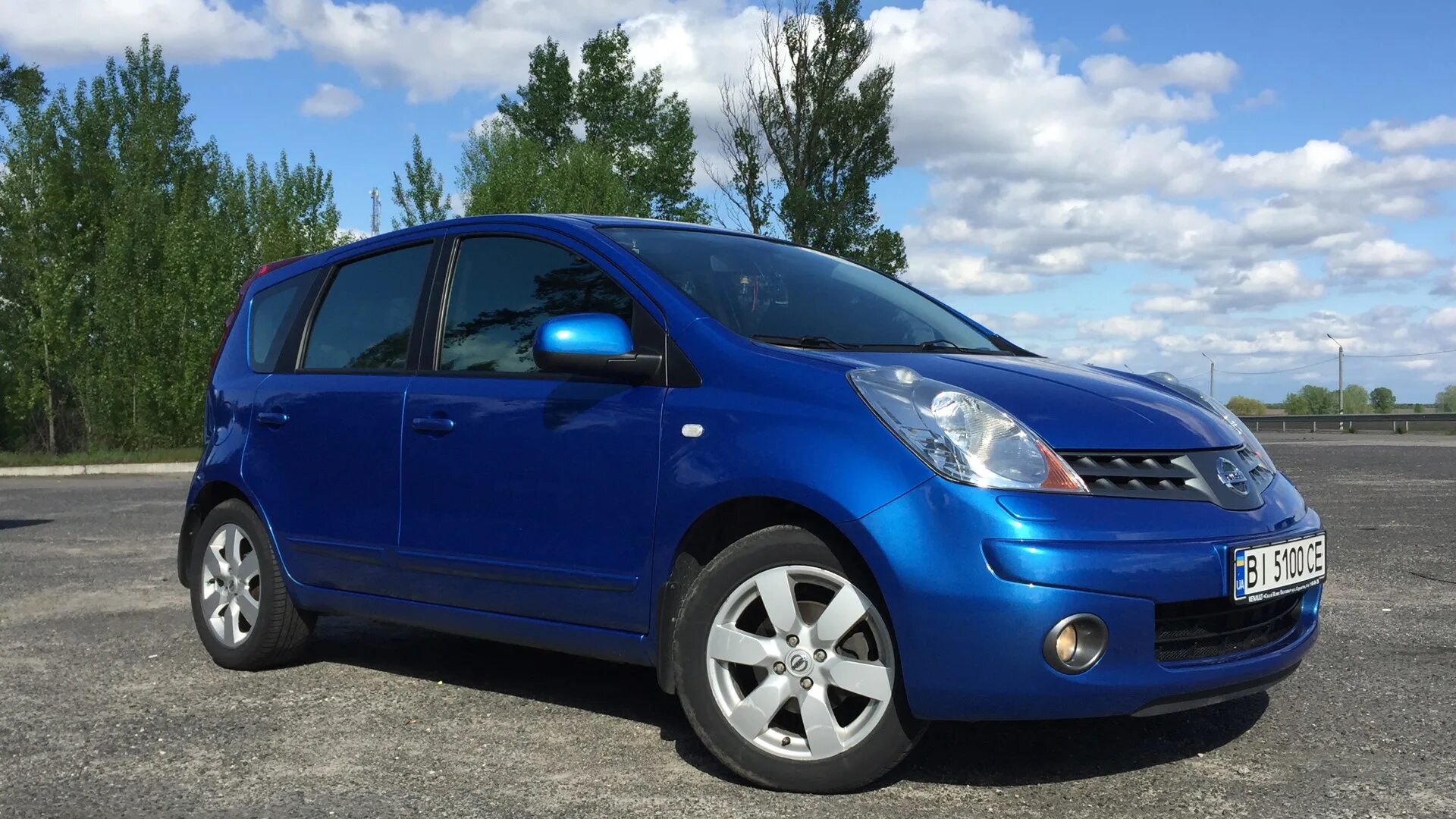 Ниссан ноут синий. Ниссан ноут 2007 синий. Ниссан ноут синий 2008. Nissan Note синий. Ниссан нот 4