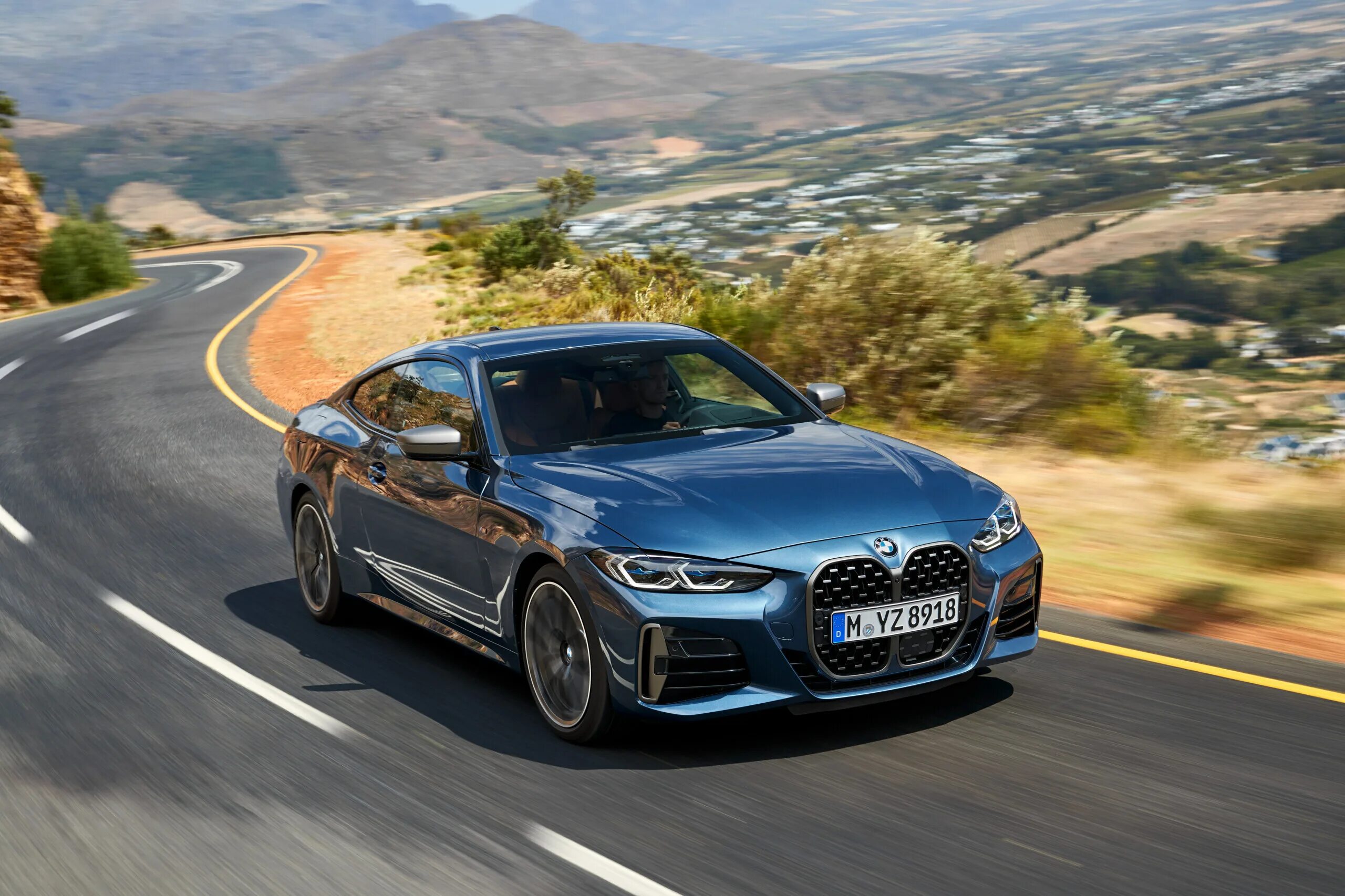 Нова бмв 2025. Bmw 440i 2025. bmw 4 coupe 2025. бмв 440i 2025. bmw m440i coupe 2025.