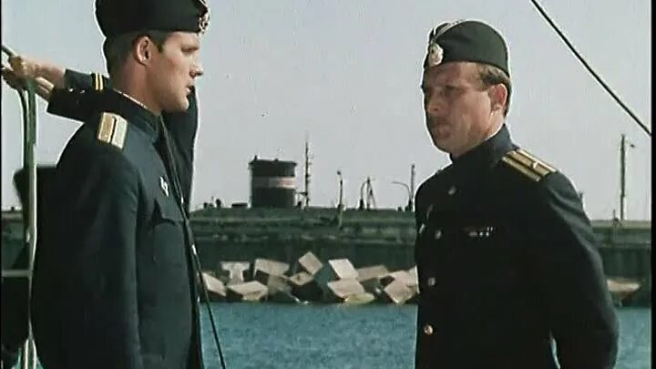 Государственная граница 13. Государственная граница 13. Государственная граница 13. Государственная граница 13. Третья граница.