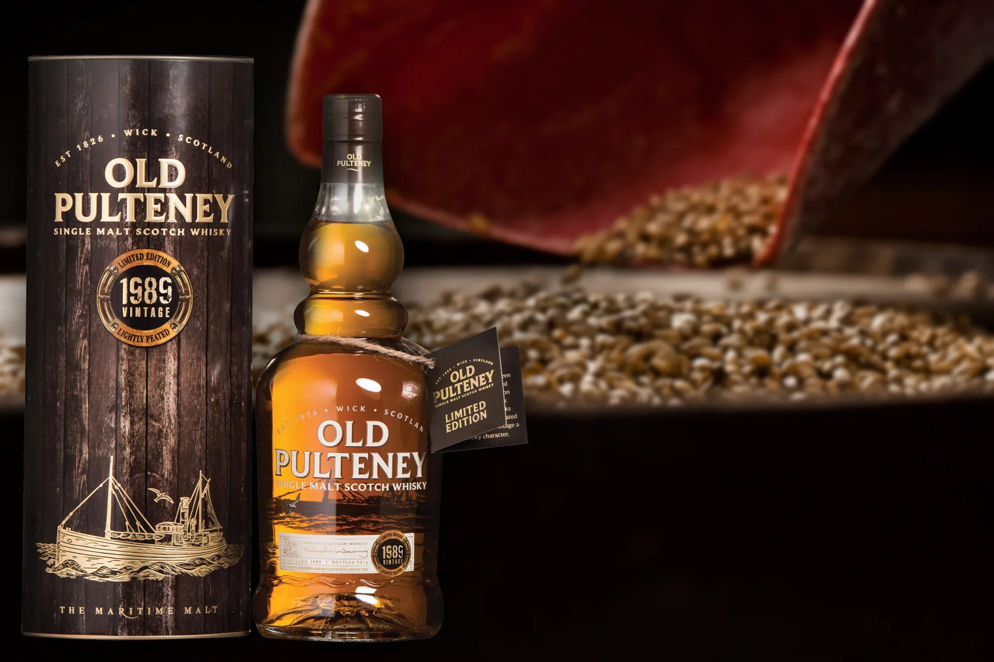 Песня называется виски. Single malt whisky. old pulteney. old dubmreck виски. old pulteney 2008.