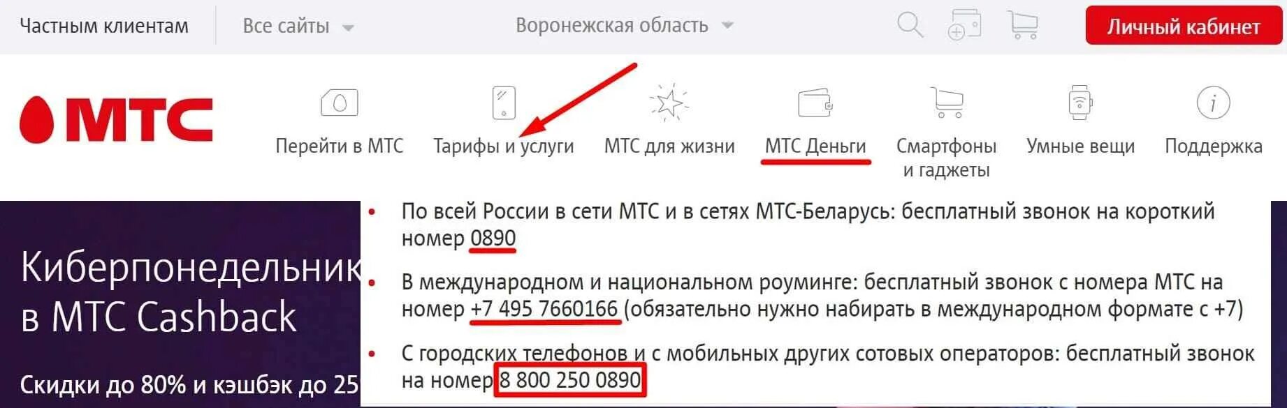 Платный номер телефона воронеж. МТС интернет Воронеж. Воронежская область номера МТС. Воронеж МТС вход. Номер телефона поддержки МТС Воронеж.