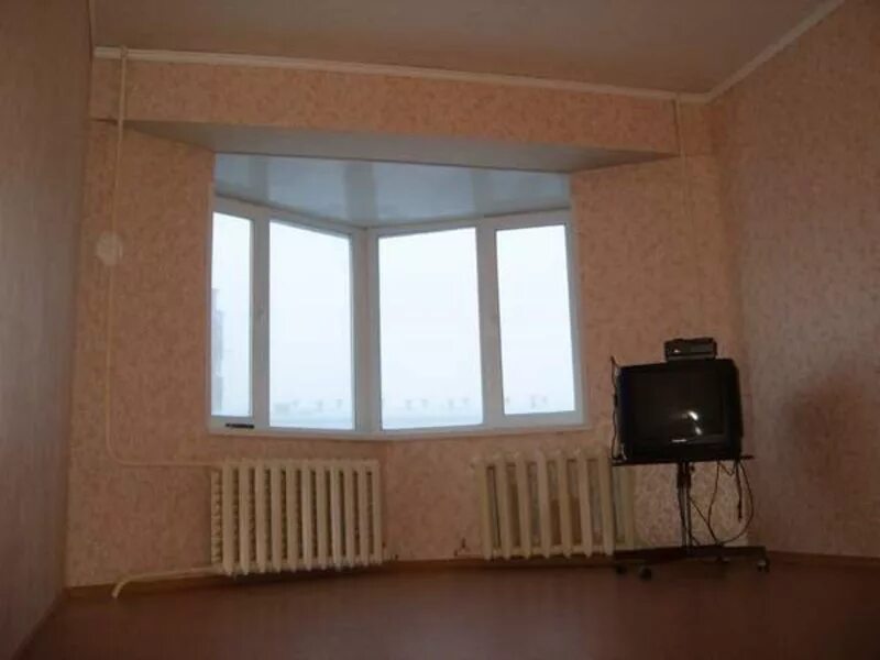 норильск 1 комнатная квартира. дом серии 84. квартира 84 серии планировка. 84 серия планировка. 2х комнатные квартиры в норильске.