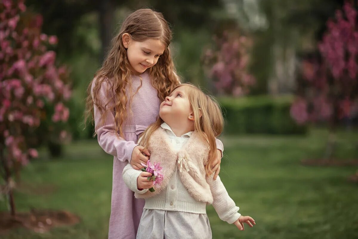 надежда пескова.