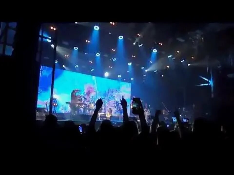 Группа браво - от таганки до кузьминок. Bravo live. Браво live in moscow 1994. Браво nickelback этот город cover. Bravo live.