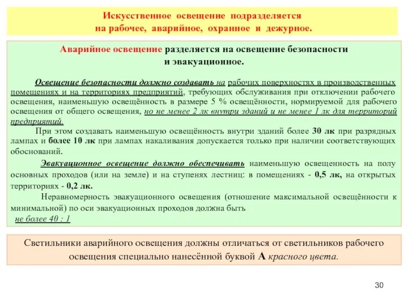 Светильник светодиодный аварийного освещения ссд520. Аварийное освещение безопасности. Рабочее освещение аварийное освещение эвакуационное освещение. Светильник аварийный эвакуационный. Аварийное освещение.