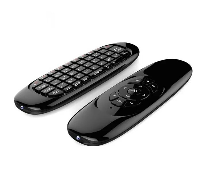 Пульт Ду Selenga c120 Airmouse. Пульт аэромышь для смарт ТВ. Air Mouse c120. Пульт Air Mouse 2.4g.