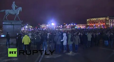 Санкт петербург прямая трансляция сегодня