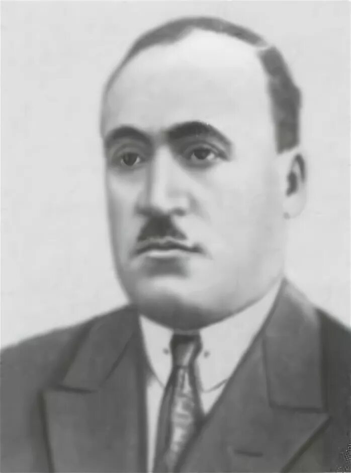 Поэт мамед. Поэт мамед. Халилов напик гаджихалилович. Поэт мамед. Поэт мамед.