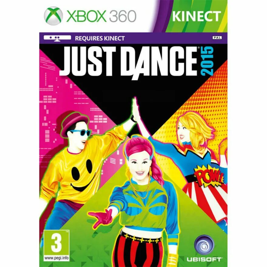 Игра just one. Xbox 360 just Dance 2015 Kinect. Джаст дэнс на ПС 4. Just Dance Xbox 360. Just Dance 2015 ps4.