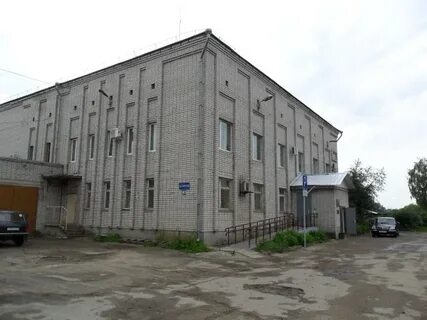Центр занятости сокол вологодская