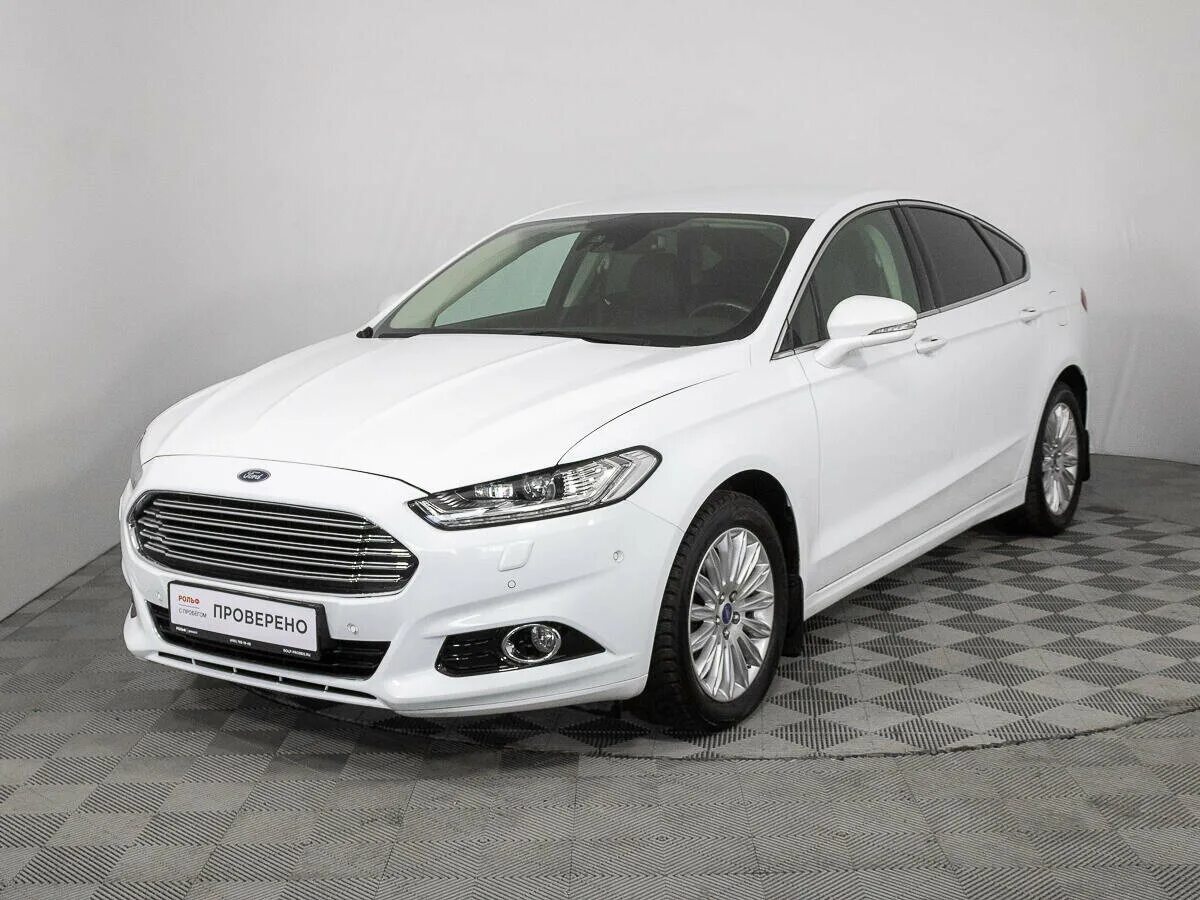 Ford mondeo 2015. Черный форд мондео 2015. 5 149 л. Форд мондео 5 2015 года. Ford mondeo 5.