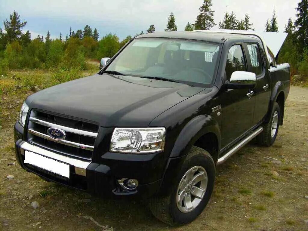 Форд рейнджер 2008. Форд рейнджер 2008 черный. Ford Ranger 2008 2.5. Ford Ranger 2008 черный. Купить форд дизель б у