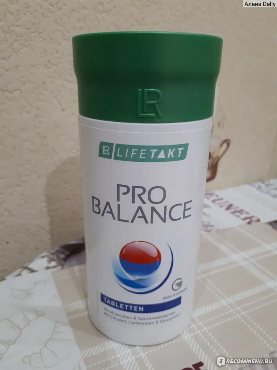 Пробаланс минеральный комплекс. Пробаланс бад. Pro balance lifetakt таблетки. Пробаланс лр германия. Продукция лр про баланс.