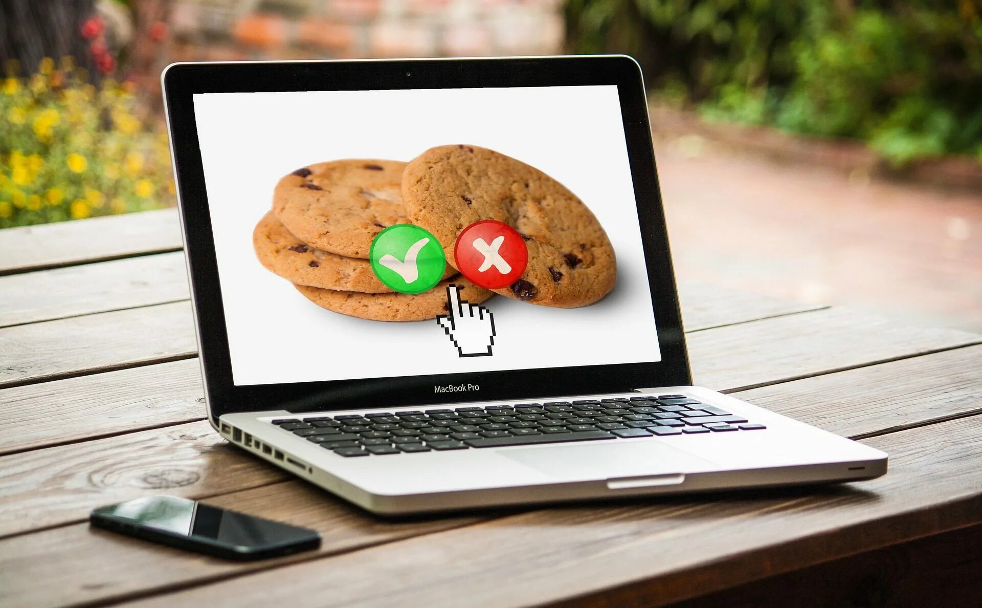 Windows cookies. Куки это что в интернете. Печенье компьютер. Cookies в интернете. Cookie компьютер.