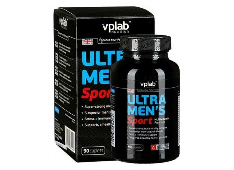 Рейтинг мужских витаминов. VP Lab Ultra-Mens 90 капсул. Ultra Mens VPLAB. VP Lab Mens Ultra men's. VPLAB Ultra men's Sport.