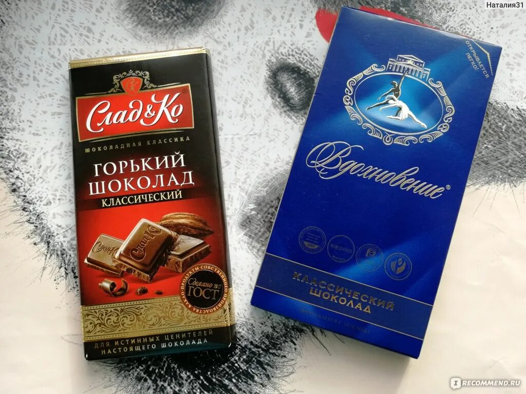 Лучший горький шоколад в россии. Горький шоколад марки. Горький шоколад бренды. Черный шоколад марки. Темный Горький шоколад марки.