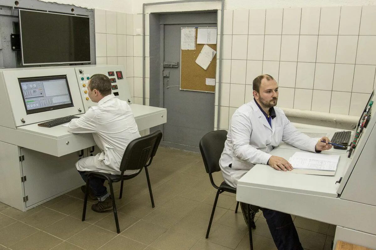 Хирург во владимире. Стрелец михаил юрьевич окб сухого. Сделать окб. Центральная областная клиническая больница рязань. Канищево рязань больница.