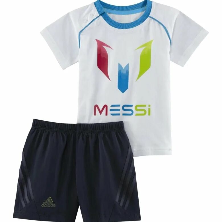 Костюм adidas Messi детский. Адидас Месси костюм. Детский костюм adidas Messi 100. Футболка adidas Messi детская. Летний костюм адидас